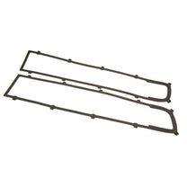 TAIL LIGHT LENS GASKETS - 69-70 COUGAR