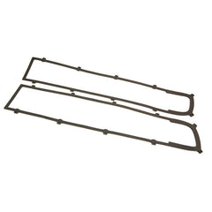 TAIL LIGHT LENS GASKETS - 69-70 COUGAR