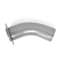 FUEL FILLER NECK/PIPE - 69 COUGAR