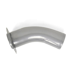 FUEL FILLER NECK/PIPE - 69 COUGAR
