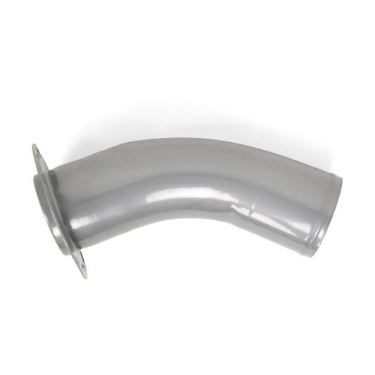 FUEL FILLER NECK/PIPE - 69 COUGAR