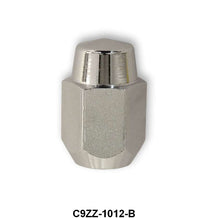 WHEEL LUG NUT - 69-73 MUSTANG FOR MAGNUM 500