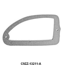 PARK LIGHT LENS GASKET - 69-70 MUSTANG
