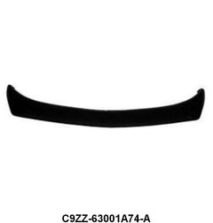 FRONT SPOILER - 69 MUSTANG