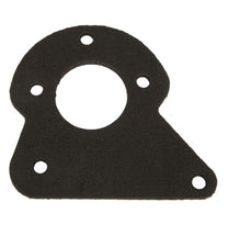 QUARTER WINDOW MOLDING - 69-70 MUSTANG