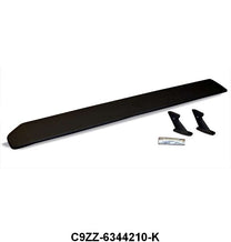 REAR SPOILER - 69-70 MUSTANG FASTBACK