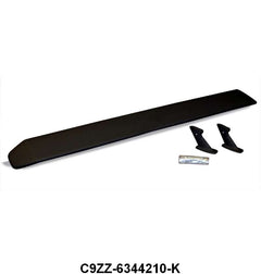 REAR SPOILER - 69-70 MUSTANG FASTBACK