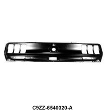 TAIL LIGHT PANEL - 69 MUSTANG