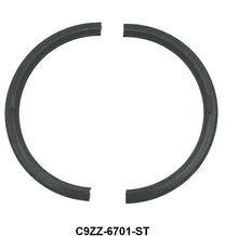 REAR MAIN SEAL - 62-72 PASS/69-79 F-100/F-150, 260-289-302