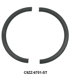 REAR MAIN SEAL - 62-72 PASS/69-79 F-100/F-150, 260-289-302
