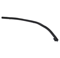 CONVERTIBLE WINDSHIELD POST TO DOOR SEAL - 69-70 MUSTANG CONV RIGHT HAND