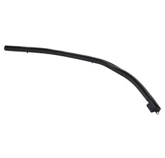 CONVERTIBLE WINDSHIELD POST TO DOOR SEAL - 69-70 MUSTANG CONV RIGHT HAND