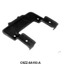 UPPER RADIATOR MOUNTING BRACKET - 68-70 MUST 302/351/390/428