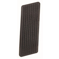 ACCELERATOR PEDAL - 69-70 MUST NYLON