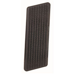ACCELERATOR PEDAL - 69-70 MUST NYLON