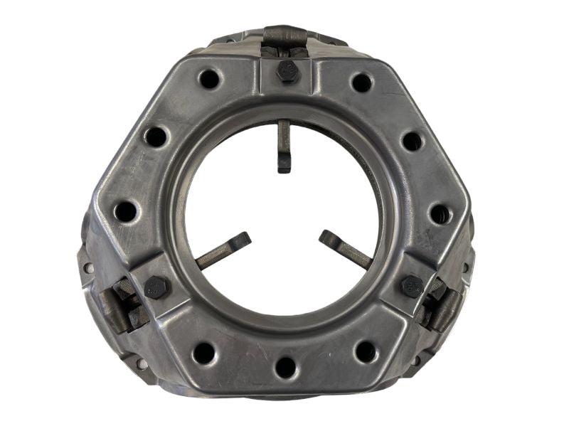 PRESSURE PLATE - 32-48 PASS, 39-48 MERC, 32-64 PICKUP 11", NEW