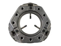 PRESSURE PLATE - 32-48 PASS, 39-48 MERC, 32-64 PICKUP 11", NEW