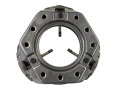 PRESSURE PLATE - 32-48 PASS, 39-48 MERC, 32-64 PICKUP 11