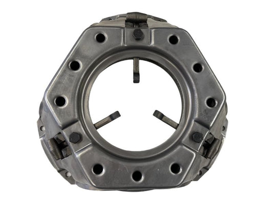 PRESSURE PLATE - 32-48 PASS, 39-48 MERC, 32-64 PICKUP 11", NEW