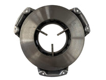 PRESSURE PLATE - 32-48 PASS, 39-48 MERC, 32-64 PICKUP 11", NEW