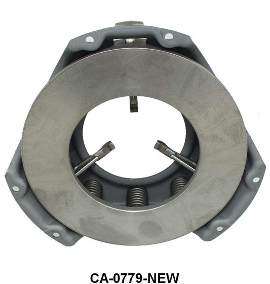 PRESSURE PLATE - 32-48 PASS, 39-48 MERC 32-64 PICKUP 10", NEW