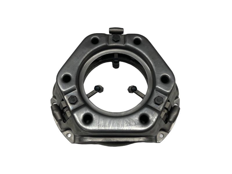 PRESSURE PLATE - 32-48 PASS, 39-48 MERC, 32-47 PICKUP 9", NEW