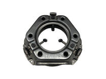 PRESSURE PLATE - 32-48 PASS, 39-48 MERC, 32-47 PICKUP 9", NEW