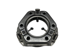 PRESSURE PLATE - 32-48 PASS, 39-48 MERC, 32-47 PICKUP 9", NEW