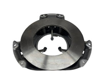 PRESSURE PLATE - 32-48 PASS, 39-48 MERC, 32-47 PICKUP 9", NEW