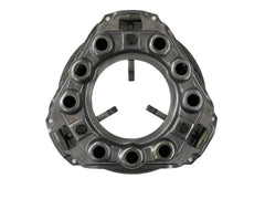 PRESSURE PLATE - 49-56 PASS 9.5