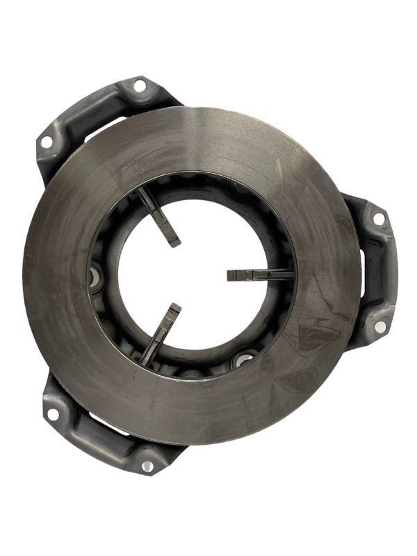 PRESSURE PLATE - 49-56 PASS 9.5", NEW