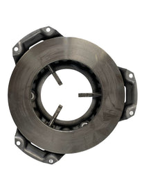 PRESSURE PLATE - 49-56 PASS 9.5", NEW