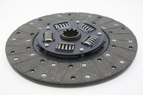 CLUTCH DISC - 32-48 PASS, 39-48 MERC 32-64 PICKUP 11" WITH 1-3/8" SPLINE