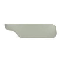 GALAXIE SUN VISOR - 60-61 GALAXIE SEDAN , WAGON