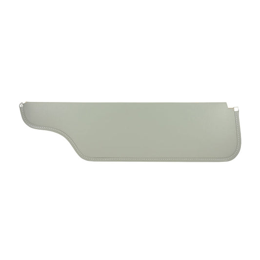 GALAXIE SUN VISOR - 60-61 GALAXIE SEDAN , WAGON