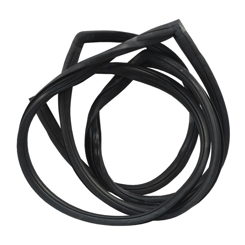 REAR/BACK WINDOW SEAL - 60 STARLINER #63A