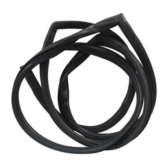 REAR/BACK WINDOW SEAL - 60 STARLINER #63A