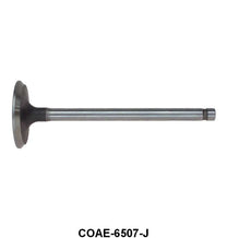 INTAKE VALVE - 52-59 PASS, 60-64 GLX, 52-64 F-100/F-350, 215/223/272/292