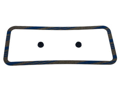 VALLEY COVER/PAN GASKET - 54-62 PASS/MERC, 54-64 F-100/F-350 239/272/292/312