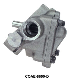 OIL PUMP - 55-64 PASS/PICKUP 272/292/312