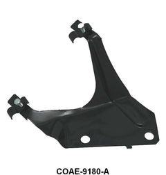 FUEL FILTER BRACKET - 60-67 W/352, 390, 406, 427