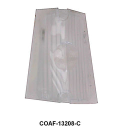 PARK LIGHT LENS - 60 GALAXIE RH