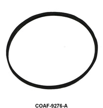 GAS TANK SENDING UNIT GASKET - 60-72 ALL PASS, 73-79 F-100/F-350 61-67 ECON