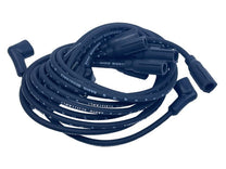 SPARK PLUG WIRE SET - 60-64 ALL 352/390/406 W/SCRIPT