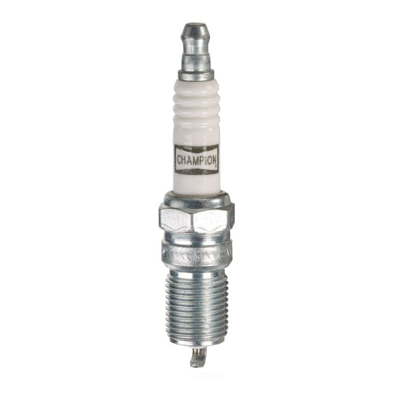 SPARK PLUG - 58-79 221/260/289/302/351W/352/360/390/427/428