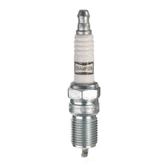 SPARK PLUG - 58-79 221/260/289/302/351W/352/360/390/427/428