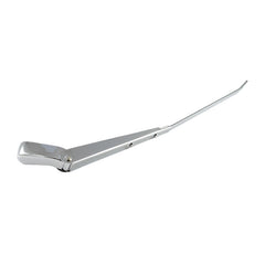 ORIGINAL STYLE WIPER ARM - 60-61 GALAXIE BEFORE 11-16-60 RIGHT HAND