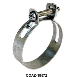 BY PASS OR HEATER HOSE CLAMP - 62-72 CARS 69-79 F-100/F-350 3/4