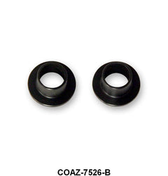 CLUTCH PEDAL TO EQUALIZER ROD BUSHING -  60-71 ALL PASS 61-77 F-100/350