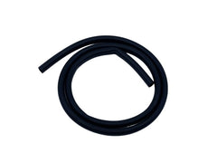 ORIGINAL STYLE RADIATOR OVERFLOW HOSE - 57-79 PASS/PICKUP